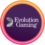 imgevolution-gaming-result